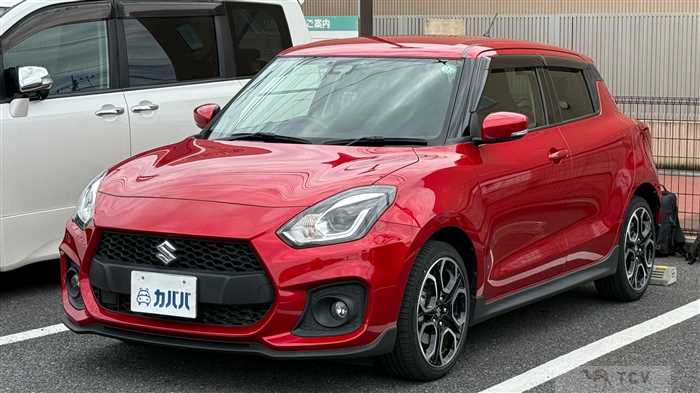 2023 Suzuki Suzuki Others