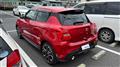2023 Suzuki Suzuki Others
