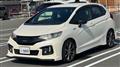 2014 Honda Fit