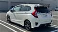2014 Honda Fit