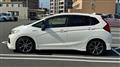 2014 Honda Fit
