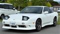 Nissan/180SX