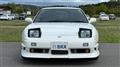 1997 Nissan 180SX