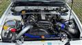 1997 Nissan 180SX
