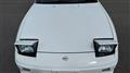 1997 Nissan 180SX