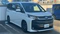 2022 Toyota Noah