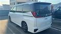 2022 Toyota Noah