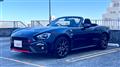 2018 ABARTH ABARTH OTHERS