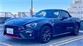 2018 ABARTH ABARTH OTHERS