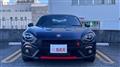 2018 ABARTH ABARTH OTHERS