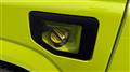 2024 Suzuki Jimny