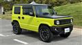 2024 Suzuki Jimny