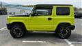 2024 Suzuki Jimny