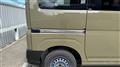 2023 Daihatsu Hijet Cargo