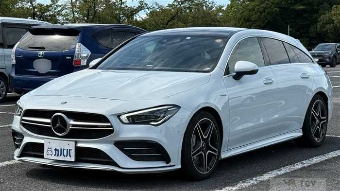 2023 Mercedes-Benz Mercedes-Benz Others