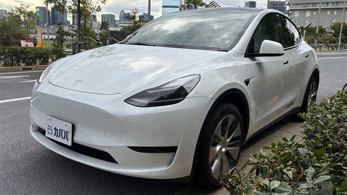 2024 Tesla Motors Others