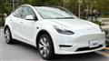 2024 Tesla Motors Others