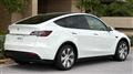 2024 Tesla Motors Others