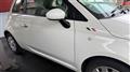 2015 Fiat 500