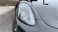 2015 Porsche Cayman