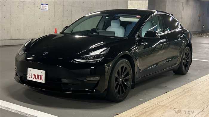 2022 Tesla Motors Others