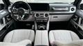 2021 Mercedes-Benz G-Class