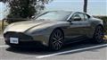 2019 Aston Martin Aston Martin Others