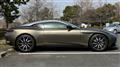 2019 Aston Martin Aston Martin Others