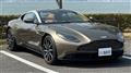 2019 Aston Martin Aston Martin Others