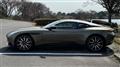 2019 Aston Martin Aston Martin Others