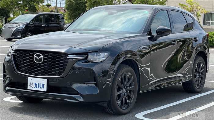 2022 Mazda Eunos Others