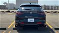 2022 Alfa Romeo Alfa Romeo Others