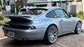 1995 Porsche 911