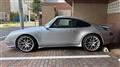1995 Porsche 911