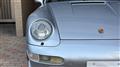 1995 Porsche 911