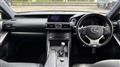 2017 Lexus IS