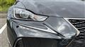 2017 Lexus IS