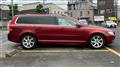 2015 Volvo V70