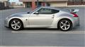 2010 Nissan Fairlady Z