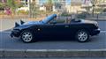 1992 Mazda Roadster