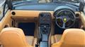 1992 Mazda Roadster