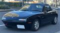 1992 Mazda Roadster