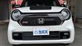 2021 Honda N-ONE