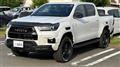 Toyota/Hilux