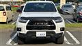 2024 Toyota Hilux