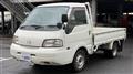 2008 Mazda Bongo Truck