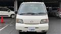 2008 Mazda Bongo Truck