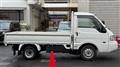 2008 Mazda Bongo Truck