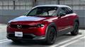 2020 Mazda Eunos Others
