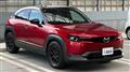 2020 Mazda Eunos Others